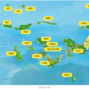제406차 군산 방축도-광대도-명도-보농도-말도 5개섬트레킹 9월5일 이미지