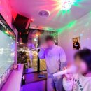 아이콘 코인노래연습장 광안점 이미지