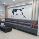 연세남부치과의원 이미지