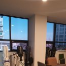 가람골프존 이미지