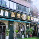 송정가든 이미지