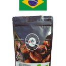 농업회사법인큐(주) 이미지