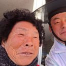 청도공설시장 이미지