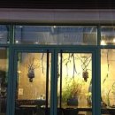 카페벨라 이미지