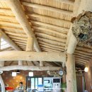 샤론민박 이미지