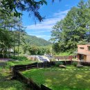 양평 주주송 독채펜션 이미지