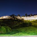 수원-0914 이미지