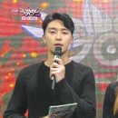 보라티비(주) 이미지