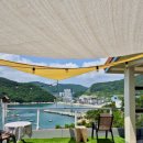 모꼬지옥탑방 이미지