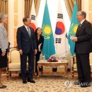 국빈 PC방 이미지