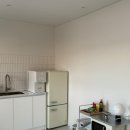 여쉼공공 이미지