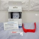 코리아헬스코아 이미지