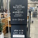 서라벌 | [경주 맛집] 서라벌 돈까스 뷔페 솔직 방문후기 🍽️