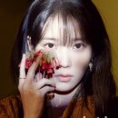 곱디고운