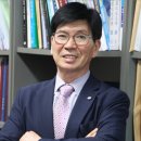 서비스기공사 이미지