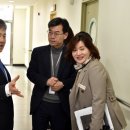 김제시장 이미지