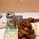 치킨이랑맥주랑 | 호식이두마리치킨 깐쇼킹치킨 솔직후기, 맥주랑 잘 어울리는 메뉴