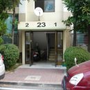 안산천동로1길 이미지