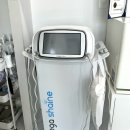 산호동354 | 마산피부관리 스며들하루LDM+PDT 리프팅 후기