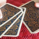 정의오 | 사주공부 인강으로 할 수 있다