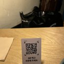 텃새 | (운천역) 웨이팅이 어마어마한 상무지구 술집 텃새 후기
