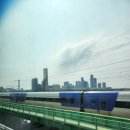 부산장모텔 이미지