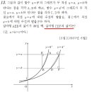 세천수학학원