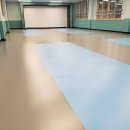 거진초등학교 이미지