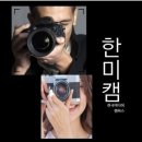한국미디어