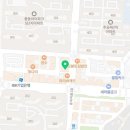 스카이비뇨의학과의원 이미지