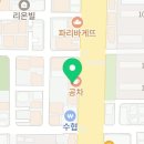 에이바우트커피아라스위첸점 네이버블로그