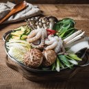 수완대주피오레7단지 앞 | 수완지구 점심 베스트 10 순위 추천