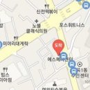 킴스서울외과의원 티스토리