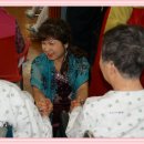 부림요양병원 이미지