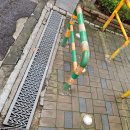 꿈돌이어린이공원 이미지