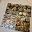 젓가락질잘해야만밥을먹나요 - 동구 | 쌈밥 맛집 젓가락질잘해야만밥을먹나요 내돈내산 후기