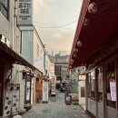 대동태권도 | [부산북구/덕천동]덕천 고기 맛집 찾았다!｜구워줘서 더 좋은 덕천역 고기집 꿉새