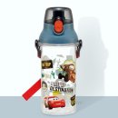 클리어카 이미지