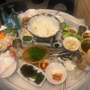 꺼꾸잽이초장집(광주첨단점) | 첨단 테라스 술집 대하구이와 해산물 맛집 꺼꾸잽이 초장집 첨단점 내돈내산 후기
