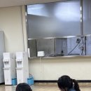 비소(조)-호-23 | 저기 멀리 내가 사랑한 곳