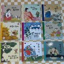 명작동화어린이집 | 전래동화 전집 이야기꽃할망 5세 6세부터 읽기 좋은 옛 이야기 1년간 읽혀 본 후기