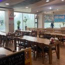 진도포항횟집참치 이미지