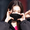 포토아이브 이미지