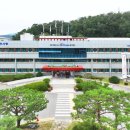 동두천꿈나무정보도서관 | [동두천시] 꿈나무정보도서관, 그림책 작가와 함께하는 부모교육 운영