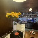 카페 빌(CAFE VILL) 네이버블로그