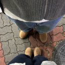 손가네아구찜 | Dec. (4)