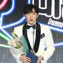 케이 MK스포츠