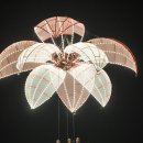 복을 파는 유랑 악단 이미지