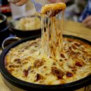 불닭쟁이 - 김해시 외동 | 불닭쟁이