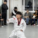 국가대표 한국체대 태권도 | 정기공개심사/발표회/미아동태권도/미아사거리태권도/국가대표/한국체대/출신/지도진/강북구/No.1/입시...